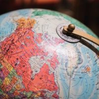 rappresentare-i-confini-res